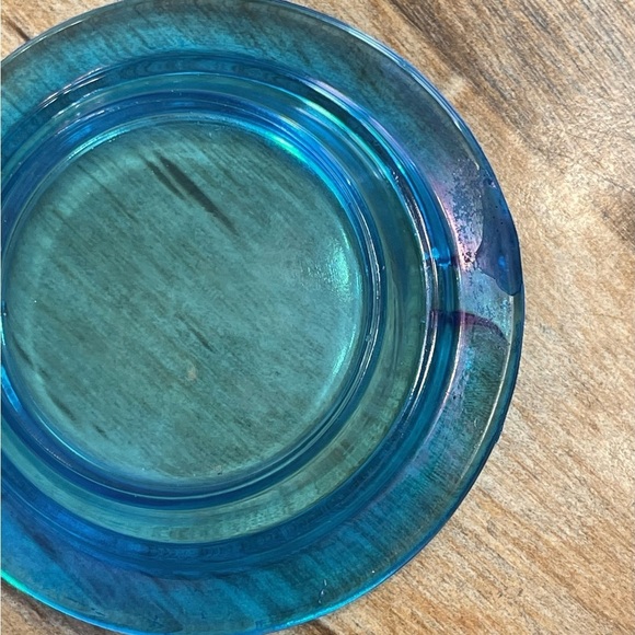 Vintage Retro Ashtray - Picture 8 of 9